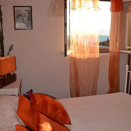 Like Apartamento *
