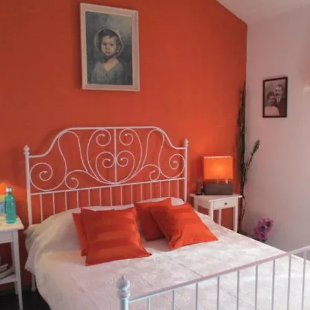 Apartamento Like