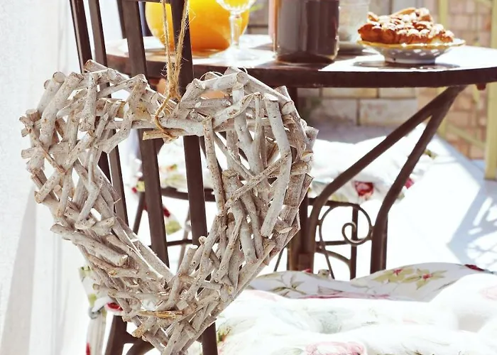 Like Gradac (Split-Dalmatia)