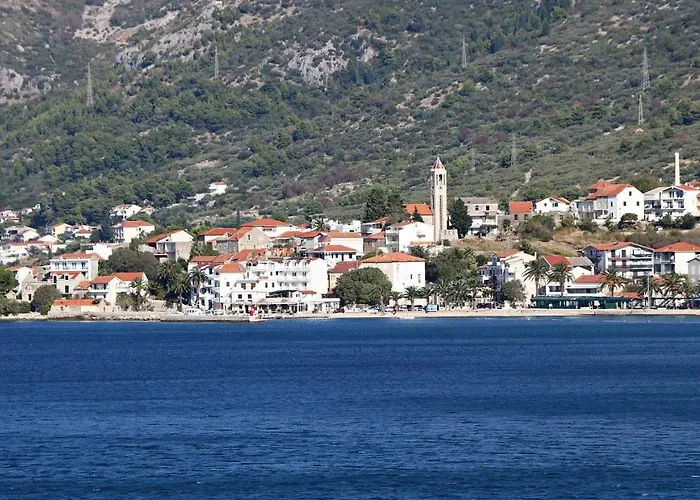 Διαμέρισμα Like