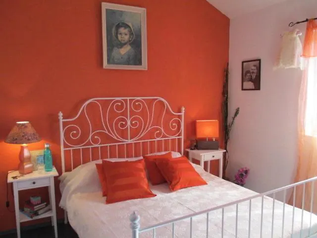 Διαμέρισμα Like